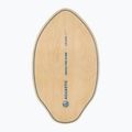 Dětský skimboard AQUASTIC Lagune 34" barevný 3