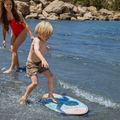 Dětský skimboard AQUASTIC Lagune 34" barevný 7