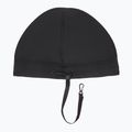 Neoprenová čepice AQUASTIC Wintstick Beanie 3 mm czarny 4