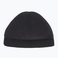 Neoprenová čepice AQUASTIC Wintstick Beanie 3 mm czarny 6