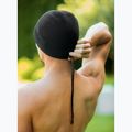 Neoprenová čepice AQUASTIC Wintstick Beanie 3 mm czarny 7