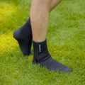 Neoprenové ponožky AQUASTIC Wintstick Socks 3 mm černé 8