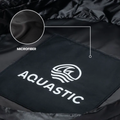 Vak AQUASTIC Wintstick Black 3