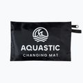 Vak AQUASTIC Wintstick Black 5