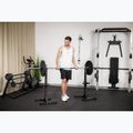 Stojan na činky XTREXO TX0-B4M005 black 12