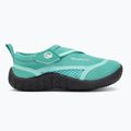 Dětské boty do vody AQUASTIC NINO Turquoise 6