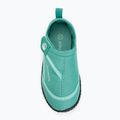 Dětské boty do vody AQUASTIC NINO Turquoise 9