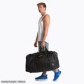 Tréninková taška ONETEAM Sebastiano 84 l black 3
