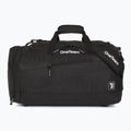Tréninková taška ONETEAM Sebastiano 84 l black