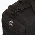 Tréninková taška ONETEAM Sebastiano 84 l black 10