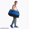 Tréninková taška ONETEAM Sebastiano 84 l blue 2