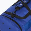 Tréninková taška ONETEAM Sebastiano 84 l blue 10
