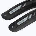 Blatníky na kolo  ATTABO EASE 20" black 3