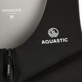 Bezpečnostní vesta AQUASTIC Omni 50N black 5