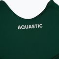 Bezpečnostní vesta AQUASTIC Omni 50N green 7