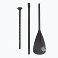 Sada paddleboard SUP nafukovací AQUASTIC Taupo 10'8" allround modrý 14