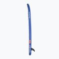 Sada paddleboard SUP nafukovací AQUASTIC Taupo 10'8" allround modrý 5