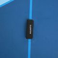 Sada paddleboard SUP nafukovací AQUASTIC Touring 11'6" modrý 10