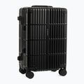 Cestovní kufr Kadva Tigre 37l Black 4