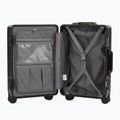 Cestovní kufr Kadva Tigre 37l Black 7