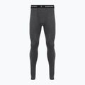 Pánské termo kalhoty WOOLCANO 100% Merion PANT0539 gray 5
