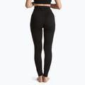 Dámské termo kalhoty WOOLCANO 100% Merino PANT0542 black 3