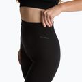 Dámské termo kalhoty WOOLCANO 100% Merino PANT0542 black 5