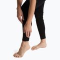 Dámské termo kalhoty WOOLCANO 100% Merino PANT0542 black 6
