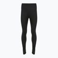 Dámské termo kalhoty WOOLCANO 100% Merino PANT0542 black 7