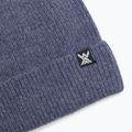 Čepice WOOLCANO MERINO 100% HAT0440 dark blue 3