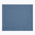 Nákrčník WOOLCANO Merino 100% SPT24-33 blue 3