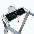 Elektrický běžecký pás XTREXO TXO-X250-S silver 20