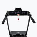 Elektrický běžecký pás XTREXO TXO-X250-B black 9