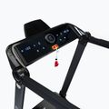 Elektrický běžecký pás XTREXO TXO-X250-B black 12