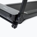 Elektrický běžecký pás XTREXO TXO-X250-B black 13