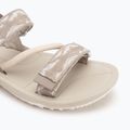 Dámské sandály KADVA Cruzo WMNS béžové 9