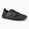 Boty do vody AQUASTIC WS038 black