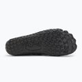 Boty do vody AQUASTIC WS038 black 7