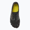 Boty do vody AQUASTIC WS038 black 8
