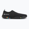 Boty do vody AQUASTIC Panam black 9