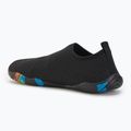 Boty do vody AQUASTIC Panam black 10