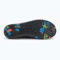 Boty do vody AQUASTIC Panam black 11