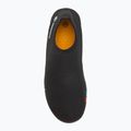Boty do vody AQUASTIC Panam black 12