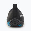 Boty do vody AQUASTIC Panam black 13
