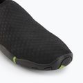 Boty do vody AQUASTIC Panam black 14