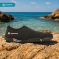 Boty do vody AQUASTIC Panam black 5