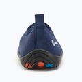 Boty do vody AQUASTIC Panam navy blue 11