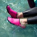 Boty do vody AQUASTIC Panam pink 14