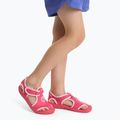 Dětské sandály AQUASTIC Noni pink 3