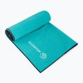 Ručník AQUASTIC Wavey blue/green 4